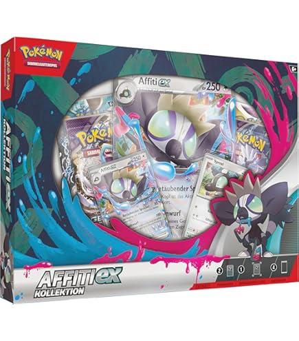 Charizard V SWSH260 - Pokemon Black Star Promo - Alternate